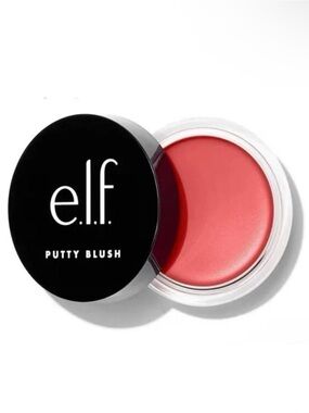 e.l.f. - Putty Blush